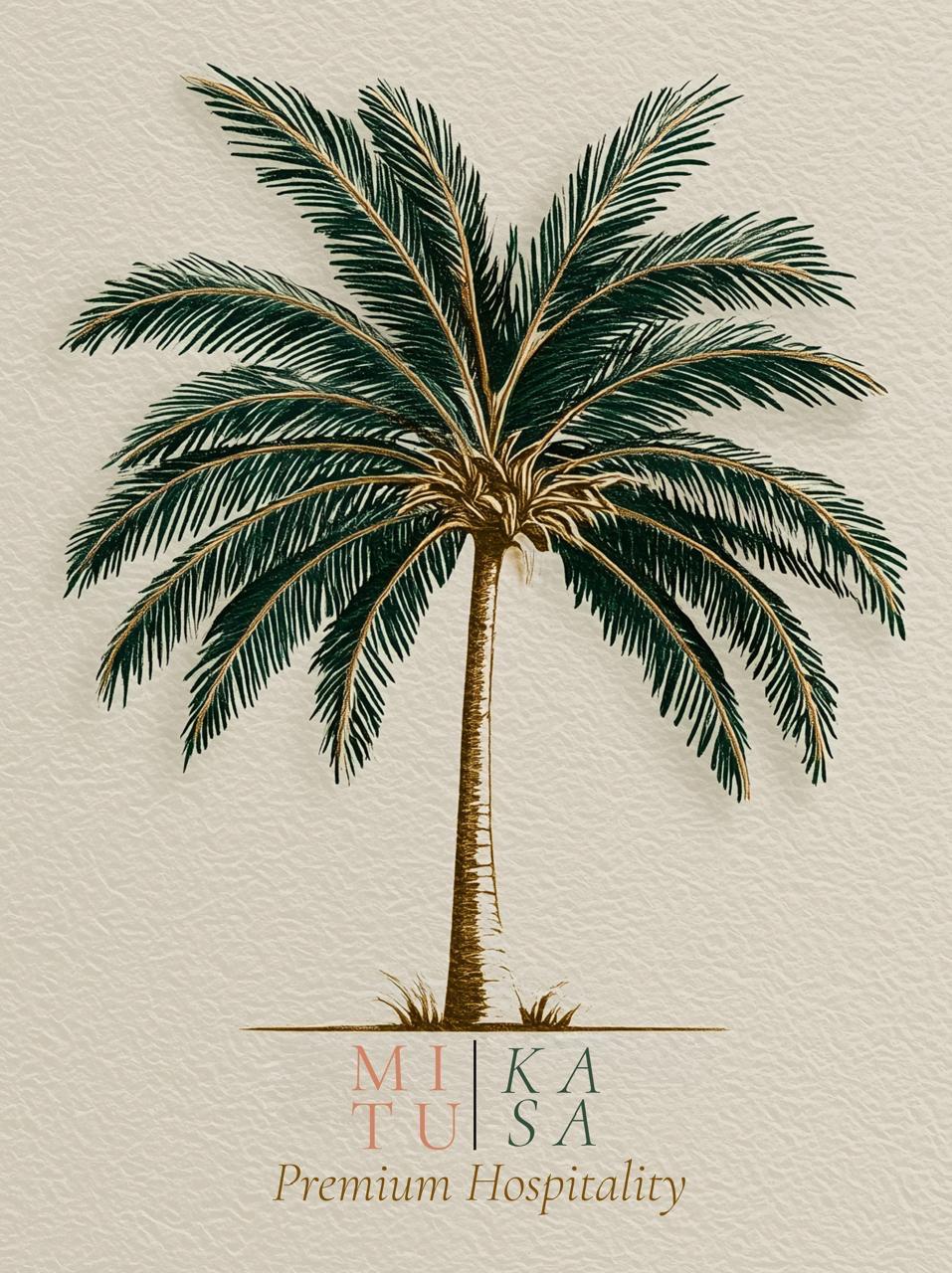 MiKasa TuKasa
